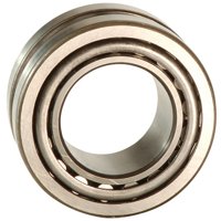 LINKBELT A22150MC3