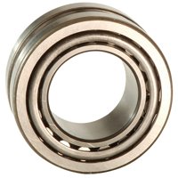 A22177 SPHERICAL RLR BRG A22177 SPHERICAL RLR BRG