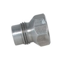 B224488A OBSOLETE DO NOT USE 01/25 B224488A OBSOLETE DO NOT USE 01/25