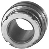 B647L B647L