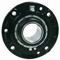 BS226733 BS226733