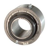 CB224M45H CB224M45H