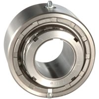 CB22655H CB22655H