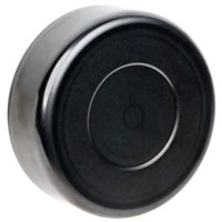 CL2316 CL2316