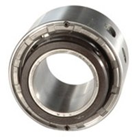LINKBELT CSEB22424E