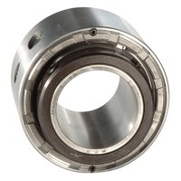 LINKBELT CSEB22439H