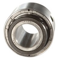 CSEB22539H
