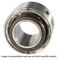 CSEB22571H7 CSEB22571H7