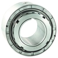 CSEB22663E7