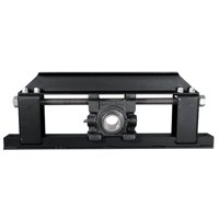 LINKBELT DSHB22547HK5424