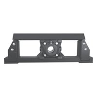 LINKBELT DSLB6839C30