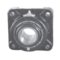 LINKBELT EFB22631E