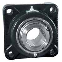 LINKBELT EFB22631HHCK81A