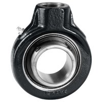 EHBS239E