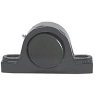 LINKBELT EPB22439E7E7C