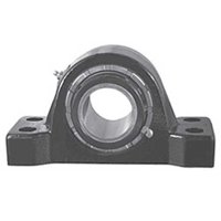 LINKBELT EPB22447FE7