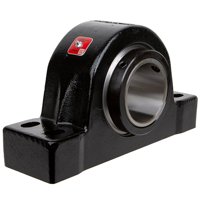 LINKBELT EPB22563FH