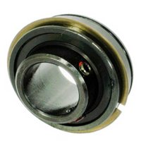 LINKBELT ER12-EDCMHFFPD