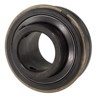 LINKBELT ER21 OBSOLETE DO NOT USE 04/21