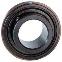 LINKBELT ER24-MHFF8