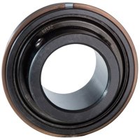 LINKBELT ER28