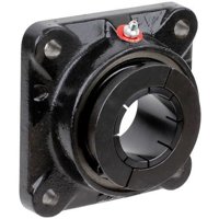 LINKBELT F3CL222N