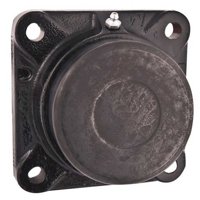 LINKBELT F3CL239NC