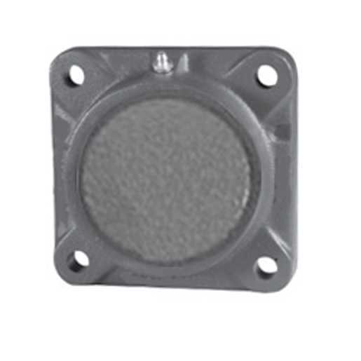 F3S212ECS F3S212ECS