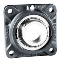 LINKBELT F3S212EK75