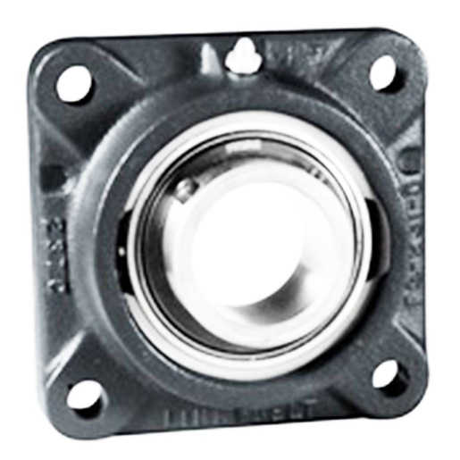 F3S212EK75 F3S212EK75
