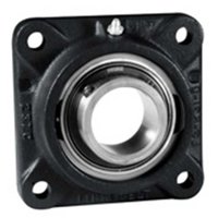 LINKBELT F3S238E1
