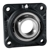 LINKBELT F3S239E