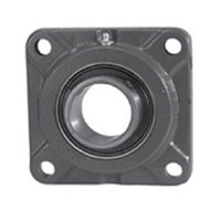F3S247EK75