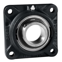 LINKBELT F3S2M40E