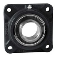 LINKBELT F3U214N