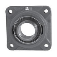 LINKBELT F3U2E32NK75