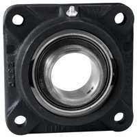 LINKBELT F3U2M85N