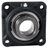 LINKBELT F3Y226N