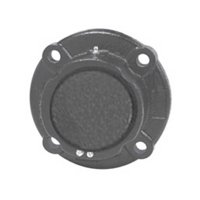 LINKBELT FB22432EEC