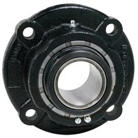 FB224M55E FB224M55E