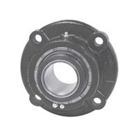 LINKBELT FB22647E