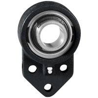 LINKBELT FB3S215E 15/16