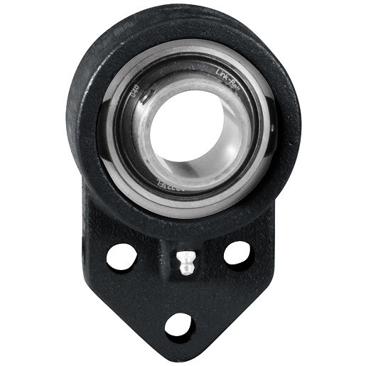 FB3S215E 15/16 FB3S215E 15/16