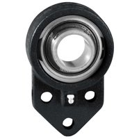 LINKBELT MFB1-316