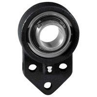 LINKBELT FB3U223N