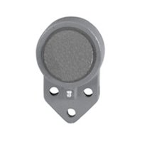 LINKBELT FB3U223NC