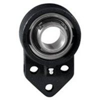 LINKBELT FB3W223E