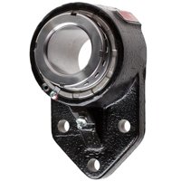 LINKBELT FBB22639HHCK81A