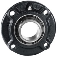 FC3S228FF