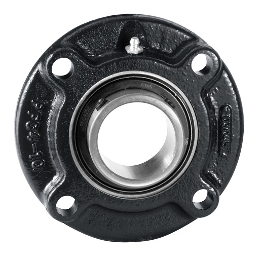 FC3S235E FC3S235E